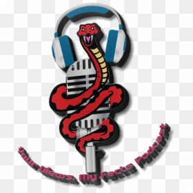 Illustration, HD Png Download - disturbed png