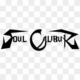 Soul Calibur, HD Png Download - soul calibur png