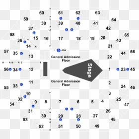 Diagram, HD Png Download - disturbed png