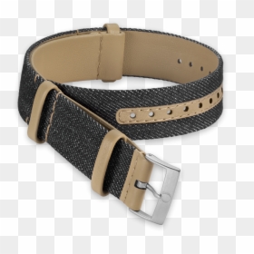 Omega Straps, HD Png Download - strap png