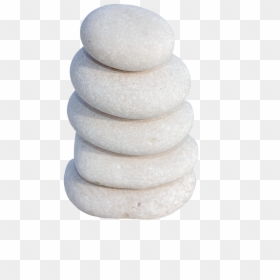 Rock, HD Png Download - zen png
