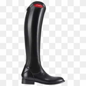 Tall Boots Zen By Animo Italia - Zen Animo Boots, HD Png Download - zen png