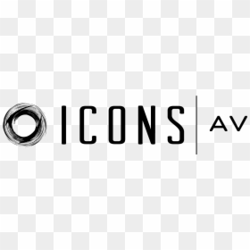 Icons Av - Graphics, HD Png Download - mobile menu icon png