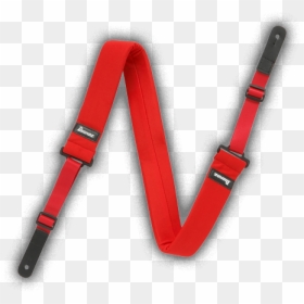 Straps - Ibanez Strap, HD Png Download - strap png