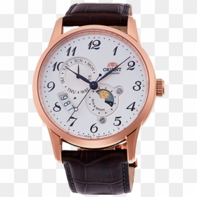 Ra-ak0001s10a 720x - Frederique Constant Fc 775v4s4, HD Png Download - strap png