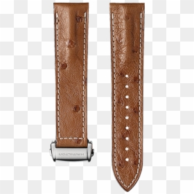 Jazzmaster Light Brown Strap - Belt, HD Png Download - strap png