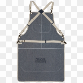 Denimcorestrapsweb, HD Png Download - strap png