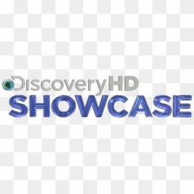 Discovery Hd, HD Png Download - discovery png