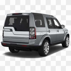 Land Rover Png - Land Rover, Transparent Png - discovery png