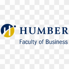 Humber College, HD Png Download - sub button png