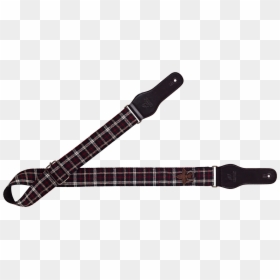 Strap, HD Png Download - strap png