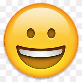 Moon Emoji Png -emoji Lachen Laugh Haha Lol Emote Emoticon - Emoji Content, Transparent Png - crazy emoji png