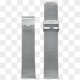 Mesh, HD Png Download - metal mesh png