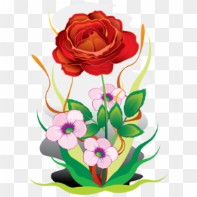 Clipart Image - نجاح مبارك, HD Png Download - trolls clipart png