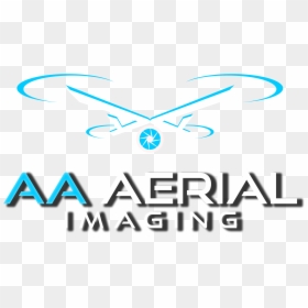 Aa Aerial Imaging - Graphic Design, HD Png Download - new york post logo png