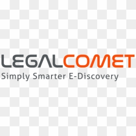 Graphic Design, HD Png Download - discovery png