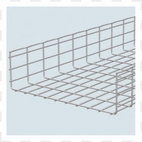 Cf105150ez, HD Png Download - metal mesh png