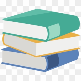 Rock Readers Book Club - We Re Reading, HD Png Download - paper stack png