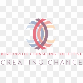 Bcc Logo Transparent - Circle, HD Png Download - therapist png