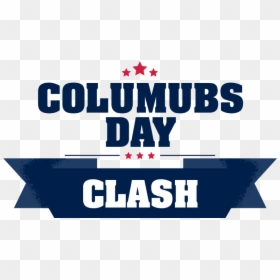 Graphic Design, HD Png Download - columbus day png