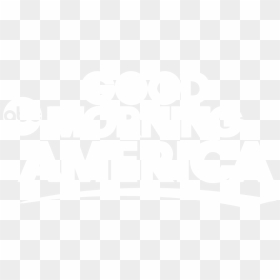 Gma - Crowne Plaza Logo White, HD Png Download - therapist png
