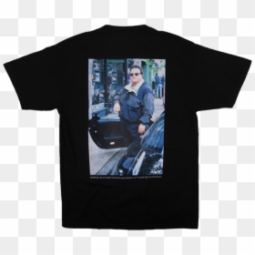 Dumbgood Newman Shirt, HD Png Download - jerry seinfeld png