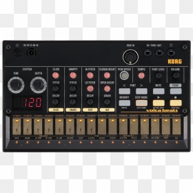 Switch, HD Png Download - beat machine png