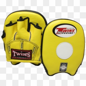 Twins Boxing Gloves, HD Png Download - boxing ring ropes png