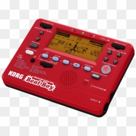 Drumcomputer, HD Png Download - beat machine png