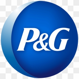P&g Philippines, HD Png Download - pg 13 logo png