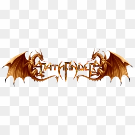 Pathfinder Power Metal, HD Png Download - pathfinder logo png