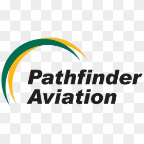 Pathfinder Logo Black Lettering - Lutheran Youth Organization, HD Png Download - pathfinder logo png