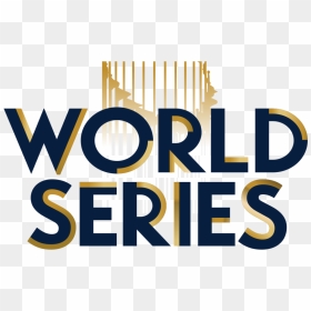 World Series - Astros Dodgers World Series 2017, HD Png Download - dodger logo png