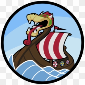 Valhalla Smash, HD Png Download - melee png