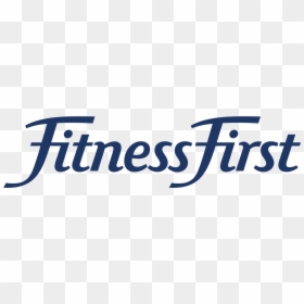 Fitness First Logo Png - Fitness First Logo Vector, Transparent Png - anytime fitness logo png