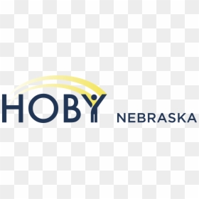 Cpa Hoby Logo, HD Png Download - nebraska logo png