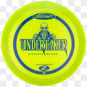 Ultimate, HD Png Download - the undertaker png