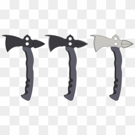 Tomahawk, HD Png Download - melee png