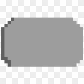 Money Bag Pixel Art, HD Png Download - caveman spongebob meme png