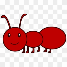 Ant Clip Art, HD Png Download - bee icon png