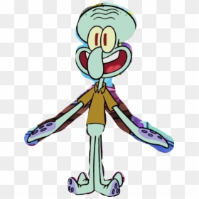 Free Squidward Png Images Hd Squidward Png Download Page 2 Vhv