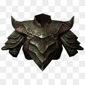 Armour Suit Transparent - Armor Png, Png Download - suit of armor png