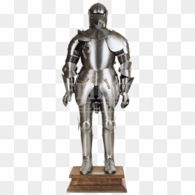 Suit Of Armor , Png Download - Suit Of Armor Transparent, Png Download - suit of armor png