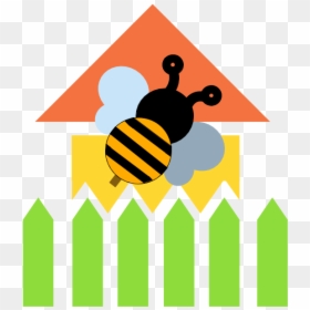 Bee Kind Minnesota, HD Png Download - bee icon png