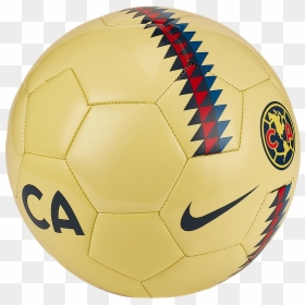 Balon Del America Png, Transparent Png - club america png