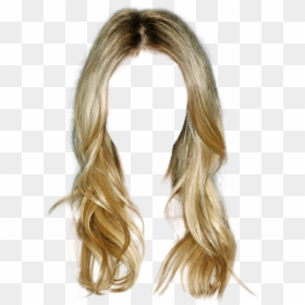 Taylor Momsen Long Hair, HD Png Download - taylor momsen png