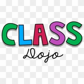 If You Aren"t Already Using Class Dojo With Your Students,, HD Png Download - class dojo png