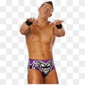 Miz Awesome, HD Png Download - miz png