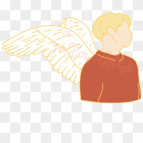 Load Image Into Gallery Viewer, Preorder - Illustration, HD Png Download - jonghyun png