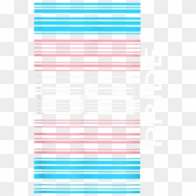 Art Paper, HD Png Download - trans flag png